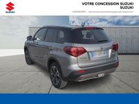 Occasion Suzuki Vitara Style 115 ch (84 kW) 2024 SUV