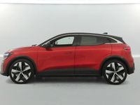 Occasion Renault Mégane Techno 161 kW (220 ch) 2022 Berline