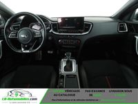 occasion Kia ProCeed 1.6 T-GDi 204 ch BVA