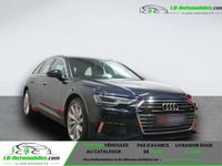 Occasion Audi A6 204 ch (150 kW) 2020 Break