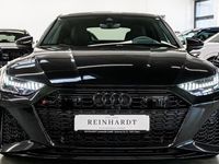 occasion Audi RS7 Sportback / Toit Pano / Dynamique+ / Ceramique / Premiere Main / Garantie 12 Mois