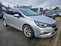 occasion Opel Astra 1.6 Cdti 110cv Innovation