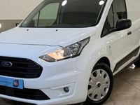 Occasion Ford Transit Connect 100 ch (73 kW) 2022 Monospace