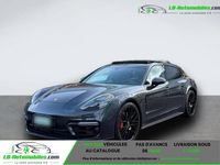 Occasion Porsche Panamera Turbo 480 ch (353 kW) 2021 Berline