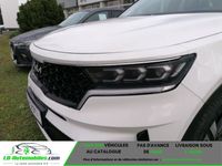 occasion Kia Sorento 1.6 T-GDi Hybride 230 ch 5 pl BVA