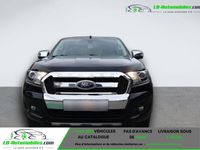 occasion Ford Ranger 3.2 TDCi 200 BVM DOUBLE CABINE