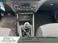 occasion Hyundai i20 1.0 T-GDi 100 BVM