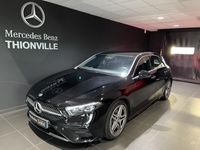 occasion Mercedes A200 ClasseAmg Line (import)