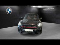 occasion Mini John Cooper Works John Cooper Works306ch Edition Premium Plus BVA8