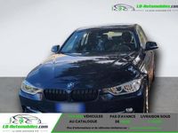 Occasion BMW 316 Sport Line 116 ch (85 kW) 2013 Berline