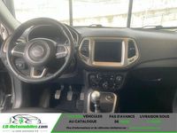 Occasion Jeep Compass 120 ch (88 kW) 2017 SUV