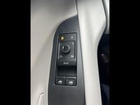 Occasion Ford Explorer Extended Range 150 kW (204 ch) 2025 Noir agate mã©tallisã© SUV