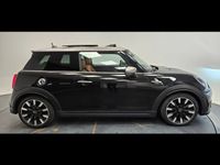 occasion Mini Cooper S 178ch Edition Camden BVA7 - VIVA191688990