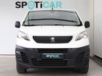 occasion Peugeot Expert Standard 1.5 BlueHDi 120ch S&S Premium - VIVA96795693