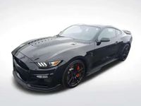 occasion Ford Mustang Shelby Gt500 Fastback