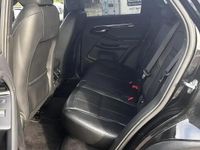 Occasion BMW X5 M Sport 14 ch (10 kW) 2018 Bleu SUV