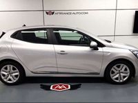 occasion Renault Clio IV 