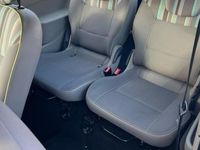 Occasion Renault Twingo 76 ch (55 kW) 2012 Blanc Citadine