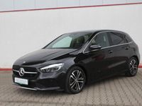 Occasion Mercedes B180 116 ch (85 kW) 2025 Monospace