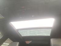 Occasion Kia Sportage GT-Line 180 ch (132 kW) 2023 Blanc SUV