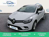 occasion Renault Clio IV 1.5 dCi 90 Business
