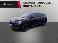 Occasion Renault Espace Esprit Alpine 200 ch (147 kW) 2023 Monospace