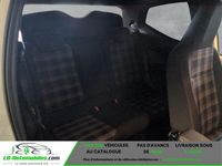 Occasion VW up! 116 ch (85 kW) 2018 Citadine