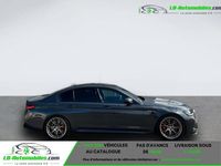 Occasion BMW M5 635 ch (467 kW) 2021 Berline