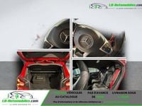 Occasion Mercedes A45 AMG AMG 381 ch (280 kW) 2016 Berline
