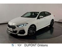 occasion BMW 218 218 i 136ch M Sport