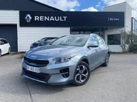 occasion Kia XCeed 1.5 T-gdi 160ch Active Business Dct7 2021