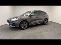 Occasion Ford Kuga ST-Line X 120 ch (88 kW) 2023 SUV