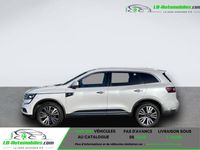 occasion Renault Koleos dCi 175 4x2 BVA