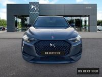 occasion DS Automobiles DS3 Crossback 