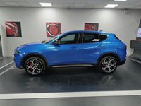 occasion Alfa Romeo Tonale 1.3 Phev 280ch Veloce At6 E-q4