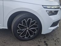 occasion Skoda Kamiq 1.0 Tsi 116ch Style