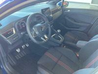 occasion Renault Clio V R.S. Line TCe 140 -21N