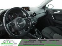 Occasion Audi A1 Sportback Sport 125 ch (91 kW) 2017 Citadine
