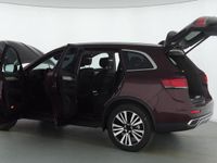 occasion Renault Koleos Tce 160 Edc Fap 4x2 - B Initiale Paris