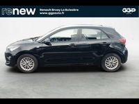 occasion Kia Rio RIO1.2 DPi 84ch BVM5 Active