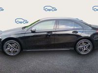 occasion Mercedes E250 IV218 8G-DCT Amg Line