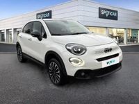 Occasion Fiat 500X S 2023 Blanc SUV