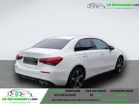 occasion Mercedes A250 Classee BVA