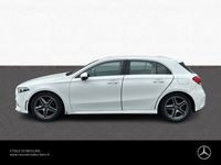 occasion Mercedes A180 Classed 116ch AMG Line 7G-DCT