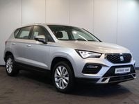 Occasion Seat Ateca 150 ch (110 kW) 2024 SUV