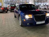 occasion Chrysler 300C 