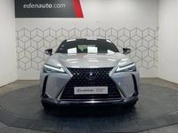 occasion Lexus UX 250h 2WD Pack Business