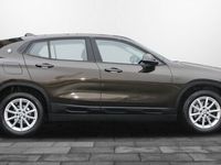 occasion BMW X2 SDRIVE18DA 150CH LOUNGE PLUS EURO6D-T