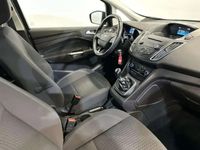 occasion Ford C-MAX Trend **GARANTIE 24 MOIS**