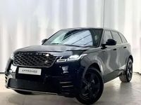 occasion Land Rover Range Rover Velar r-dynamic s awd aut. 240ch